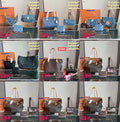 $100 Bag Set Deal 14