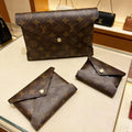 3 pc set