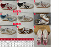 70 Streetwear Sneakers