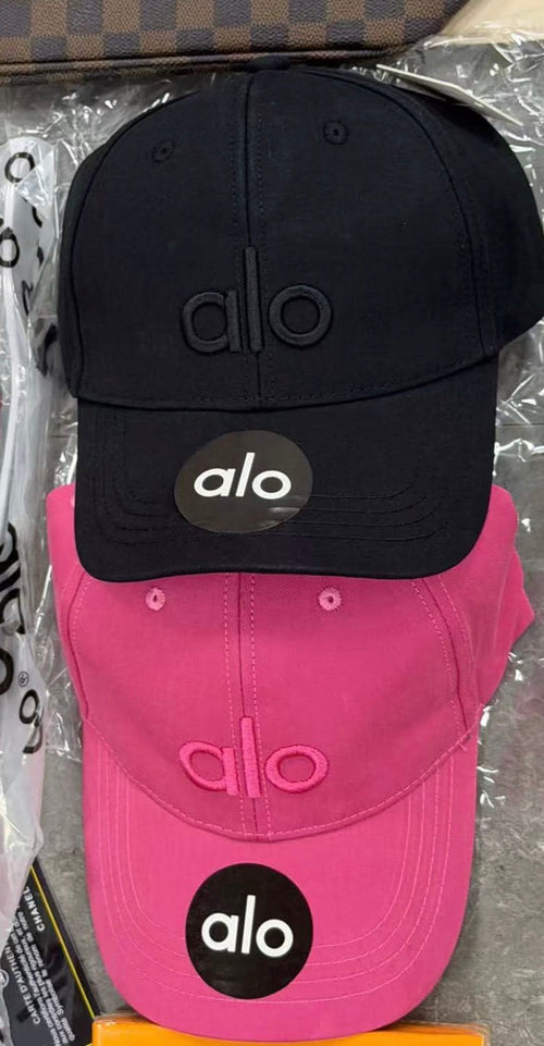 A hat