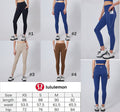 A L O  Leggings