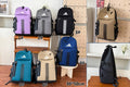 Adi Backpack 1