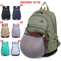 Adi Backpacks 1