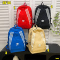 Adi Backpacks 3