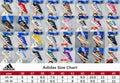 Adi C Sneakers 9-16