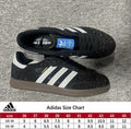 Adi Full Bling Shoes