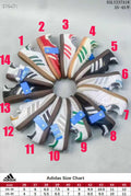 Adi Samba 1-7