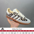 Adi Samba Cheetah