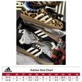 Adi W-B  Sambas