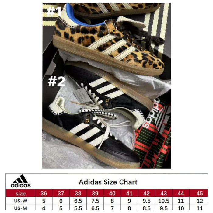 Adi W-B  Sambas