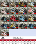 Adi Z Sneakers 9-17