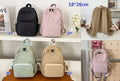 A.L.O Backpack 11