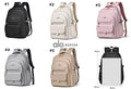A.L.O Backpack 13