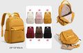 A.L.O Backpack 2