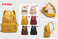 A.L.O Backpack 3
