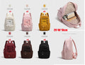 A.L.O Backpack 5