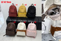 A.L.O Backpack 7