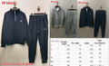 A.L.O. Classic Sweat Sets