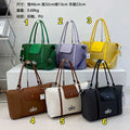 A.L.O Gym/Travel Bags