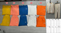 A.L.O. Hoodie/Jogger Sets