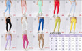 A.L.O Leggings 4
