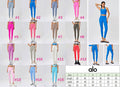 A.L.O Leggings 6