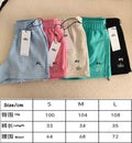 A.L.O Shorts