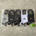 A.L.O Sock 5pk