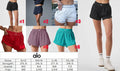 A.L.O Sport Short New