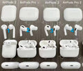 APods