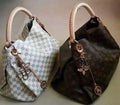 Art sy - bag only