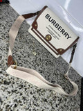 B-Berry Bag