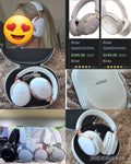 B Headphones 2