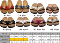 B-irk 1 Strap Sandals