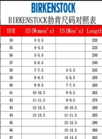 B-irk 2 Strap Sandals 1-8