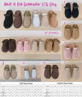 B irk Clog Strap 5 (kids)