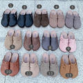 B-irk Clogs *1-9*