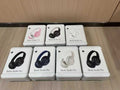 B Pro Studio