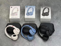 B studio pro ear phones