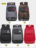 Back To School J {item 203}