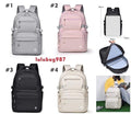 Back To School L u  {item 219}