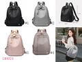Back To School L u  {item 220}