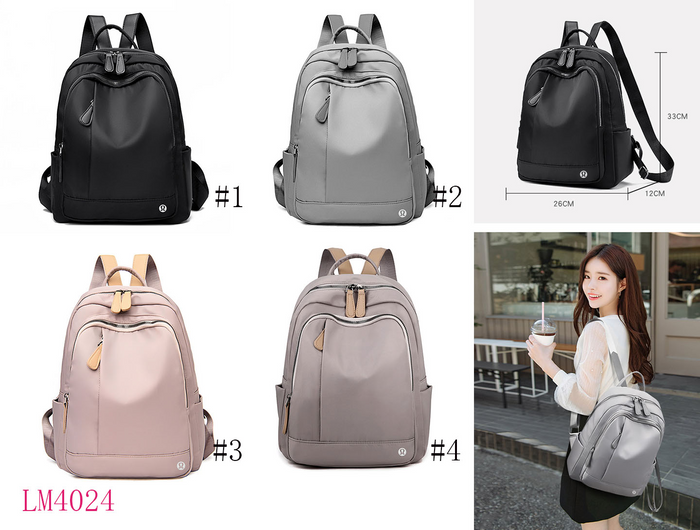 Back To School L u  {item 220}