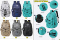 Back To School N F {item 207}