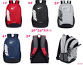 Back To School N K {item 205}