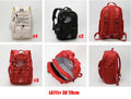 Back To School N K {item 206}