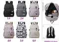 Back To School NorthF {item 202}
