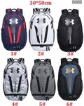 Back To School U A {item 200}