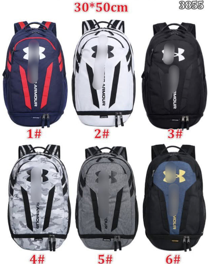 Back To School U A {item 200}