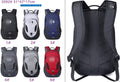 Back To School U A {item 201}